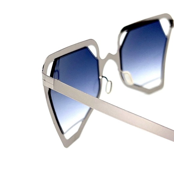 NEW!!! PUGNALE Scapestrato Sunglasses Authentic main image 9
